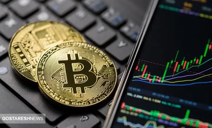  سود سرمایه‌گذاری در بورس بیشتر است یا بازار ارز دیجیتال ؟ 