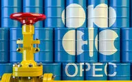افزایش تولید ماهانه اوپک / عراق عرضه نفت را محدود کرد