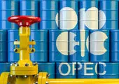 درخواست مهم اوپک/ صادرات نفت از سر گرفته شد