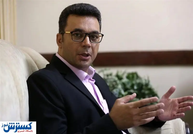 توقع افزایش ۲ میلیون تومانی حقوق کارگران در جلسه امروز