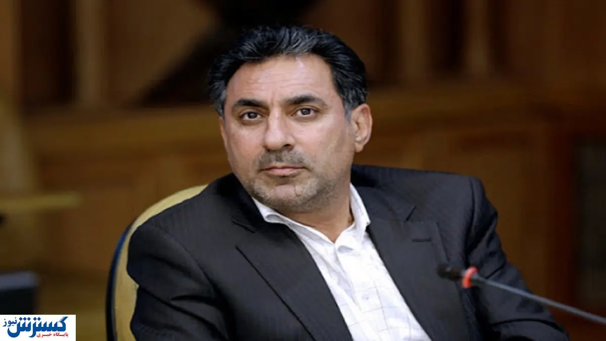 افتتاح تونل البرز آزادراه تهران-شمال به کجا رسید؟