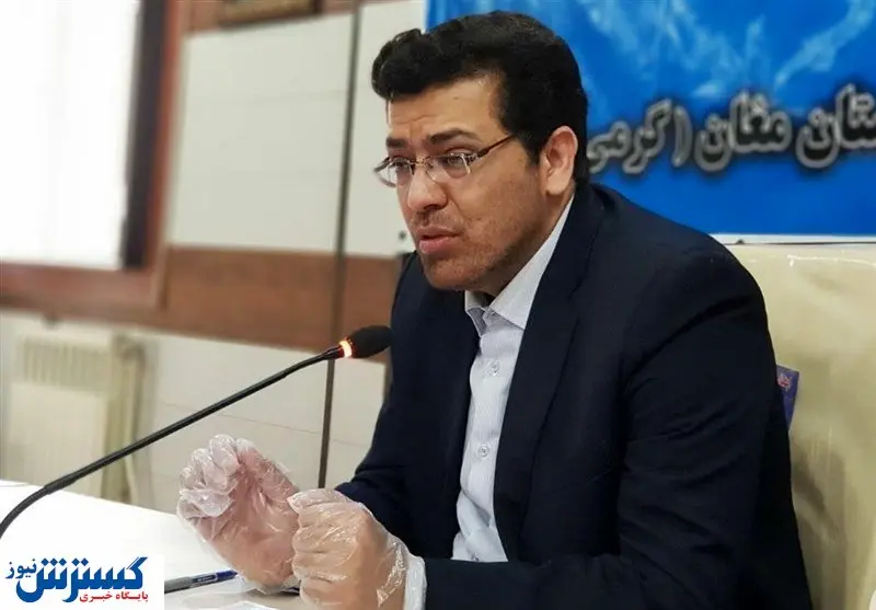 نماینده مجلس: کارگران عزیز منتظر اخبار خوب باشند