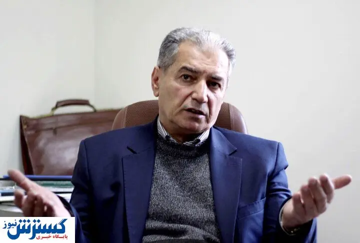 قیمت ارز چه ربطی به یارانه دارد؟