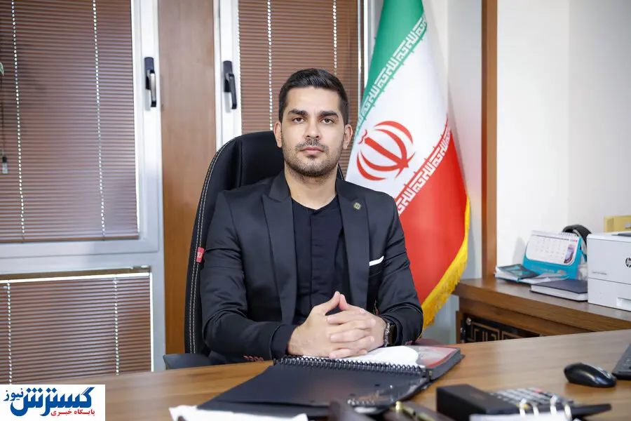 دنا پلاس در بورس کالا عرضه خواهد شد؟