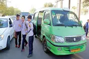 هشدار آخر برای رانندگان سرویس مدارس صادر شد