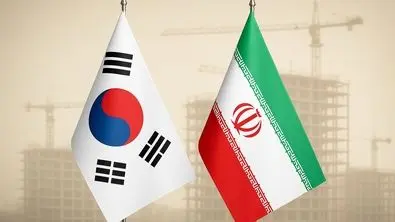 هدیه بی‌سابقه دوست آمریکا به ایران | غول اقتصادی جهان تهران را نجات داد