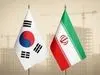 دشمن قدیمی آمریکا برای ایران قطار پول فرستاد