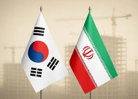 دشمن قدیمی آمریکا برای ایران قطار پول فرستاد