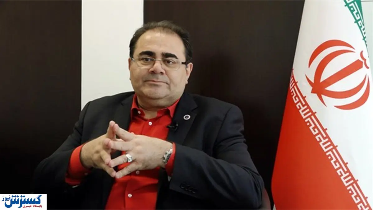 سایه سنگین شعارهای دولتی بر روی تولید انرژی