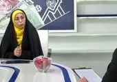 ارز ترجیحی مهمان بی‌ لیاقت اقتصاد ایران!