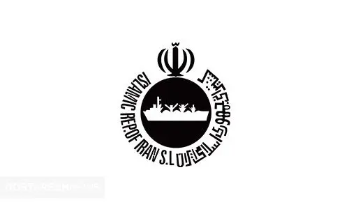 مدیر جدید روابط عمومی کشتیرانی ایران منصوب شد