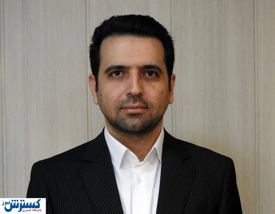 جرایم بورسی چگونه کشف می شود؟