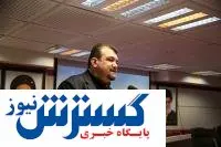 موفقیت سازمان در گرو فعالیت‌های تیمی است