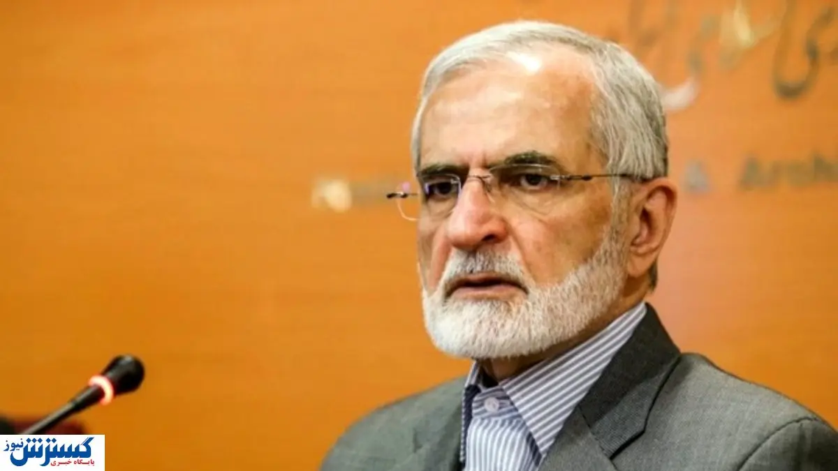 برگزاری یک نمایشگاه ۳بعدی در کشور