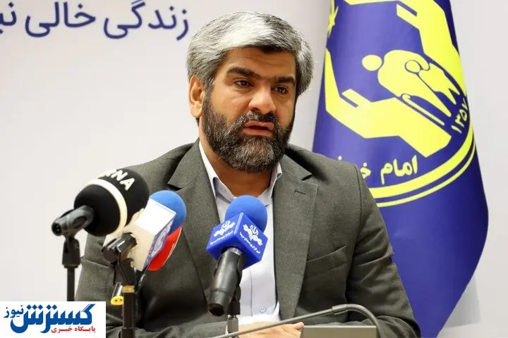 تعرفه مشترکان آب و برق و گاز  این افراد صد در صد رایگان شد