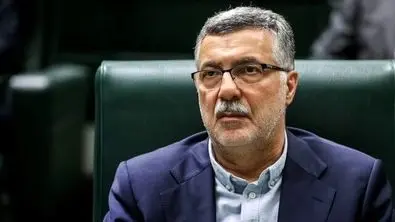 بیشتر مجروحان و شهدای ایران، زنان و کودکان هستند