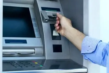 دولت حساب سرپرستان خانوار را شارژ کرد | واریزی ۲ میلیونی نصیب چه کسانی شد‌؟