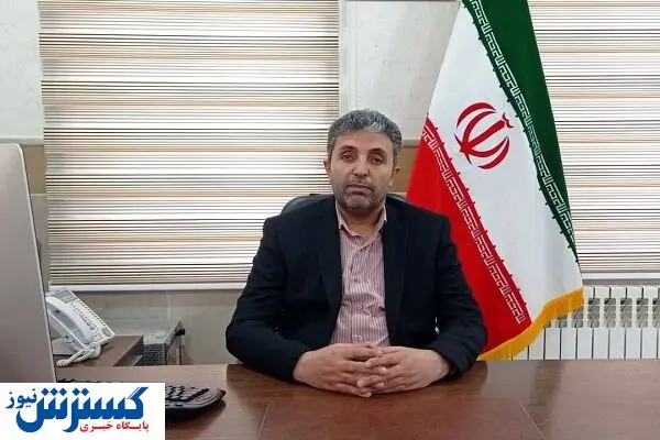 ۲۵ پروژه راهداری تا پایان سال