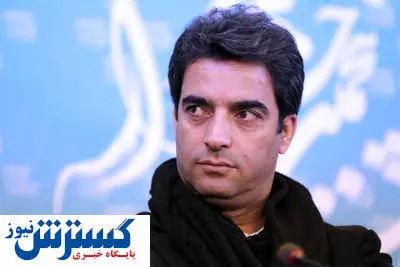بالاترین دستمزد کارگردانی را در سینما میگیرم