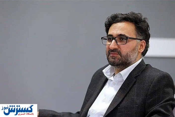 ادعای عجیب معاون رئیسی / در این حوزه از آمریکایی‌ها بهتریم!