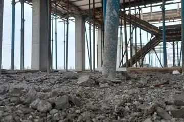بساز بفروش ها بیچاره شدند | قیمت ها منفجر شد