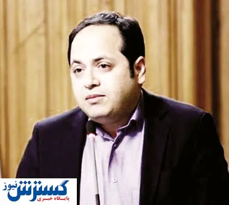 مشکل همیشگی راهکارهای تکراری