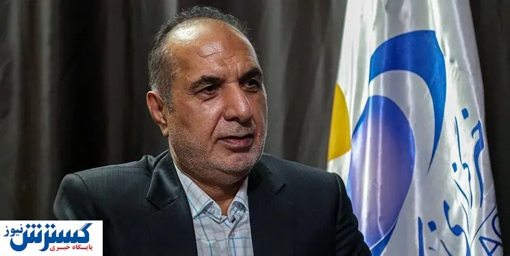 بیاتی: وزیر آموزش و پرورش باید سریعتر معرفی شود