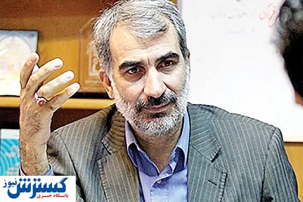 سومین گزینه ی پیشنهادی رئیسی رأی اعتماد می گیرد؟
