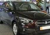 جزئیات پیش فروش خودروی جذاب ایرانی اعلام شد