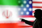توییت زننده ترامپ درباره لغو تحریم‌های نفتی ایران |من با ایرانی‌ها حتی حرف هم نمی‌زنم !