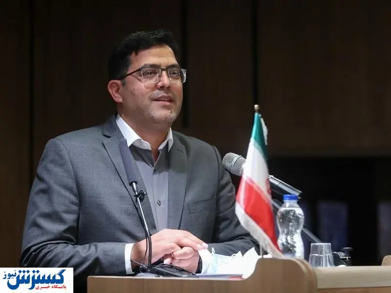 پرداخت بیش از ۸۵ هزار میلیارد تومان تسهیلات در ۸ ماه