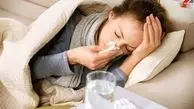 دستورالعمل هایی برای پیشگیری از سرماخوردگی و آنفلوآنزا