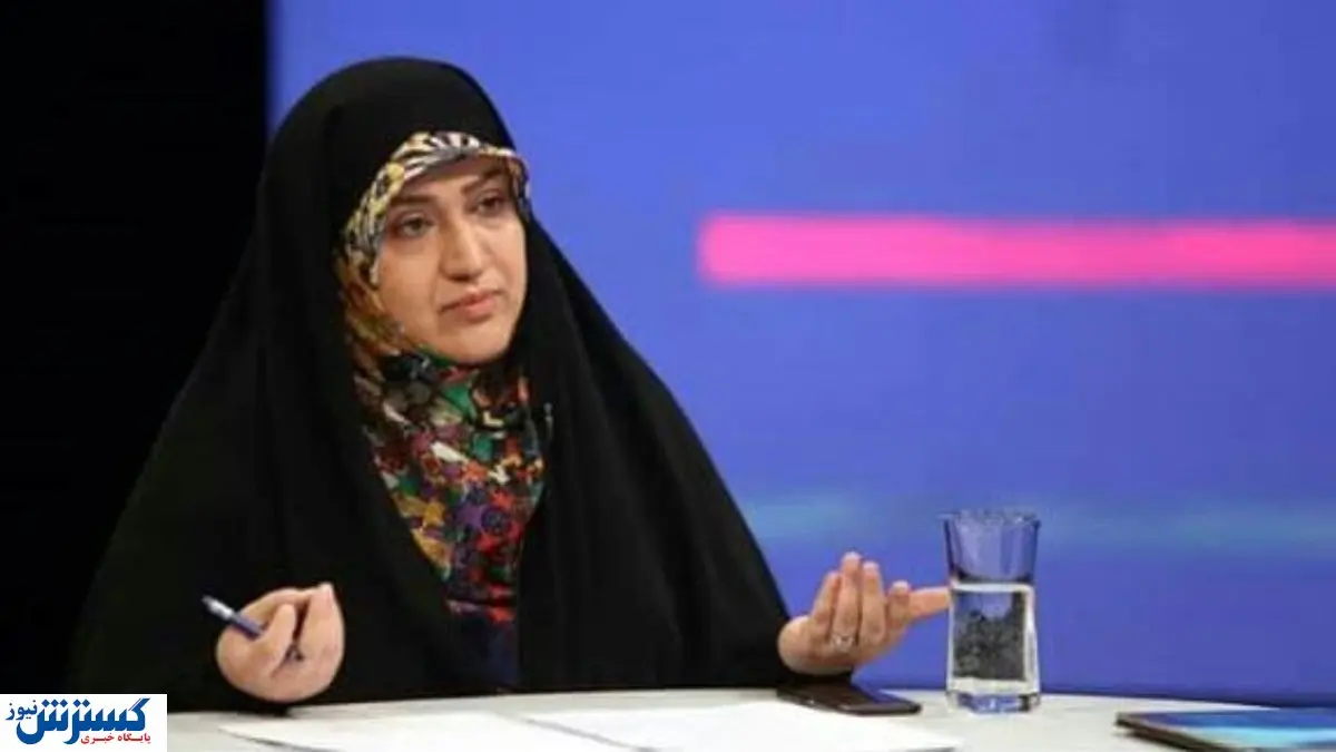 واکنش توئیتری به مازوتسوزی در تهران