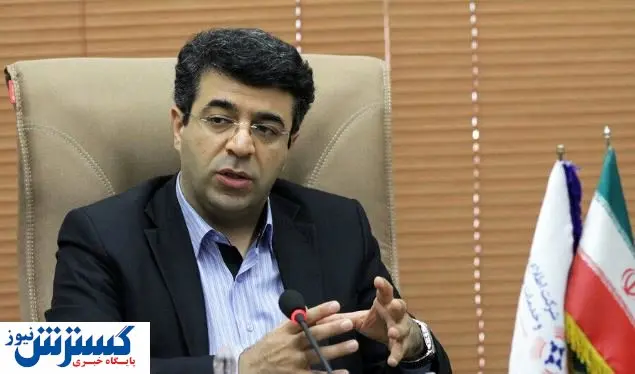 سهامداران عدالت از این تصمیم فولادی ضرر کردند