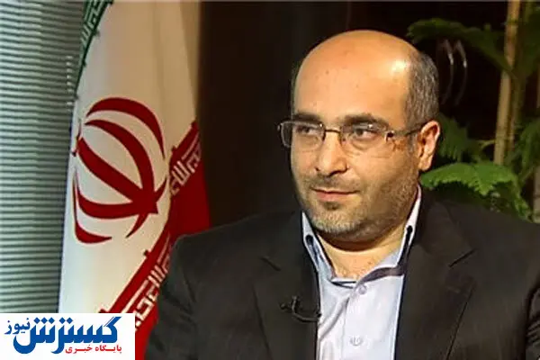 ۴ راهکار ویژه برای مدیریت بازار نهادههای دامی