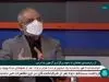 علت تأخیر در پرداخت حقوق مردادماه فرهنگیان چه بود ؟