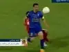 مدیرعامل باشگاه پرسپولیس: بله خاص هستیم، چون قهرمانیم