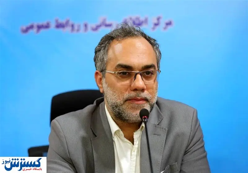 شرایط وام ۱۰۰ میلیونی فرهنگیان اعلام شد