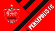 ستاره استقلال با پرسپولیس توافق کرد