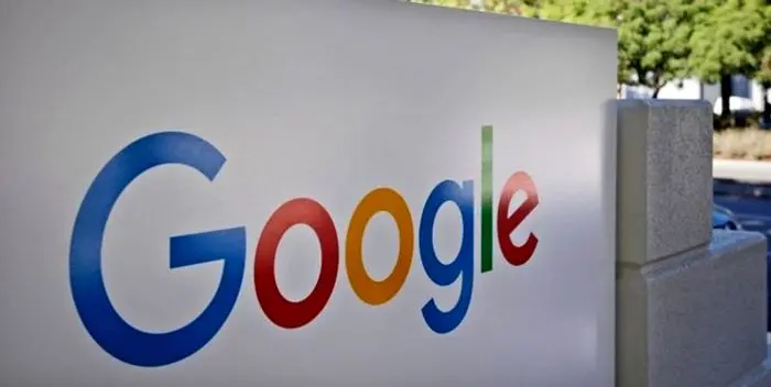گوگل تبانی با فیسبوک را رد کرد