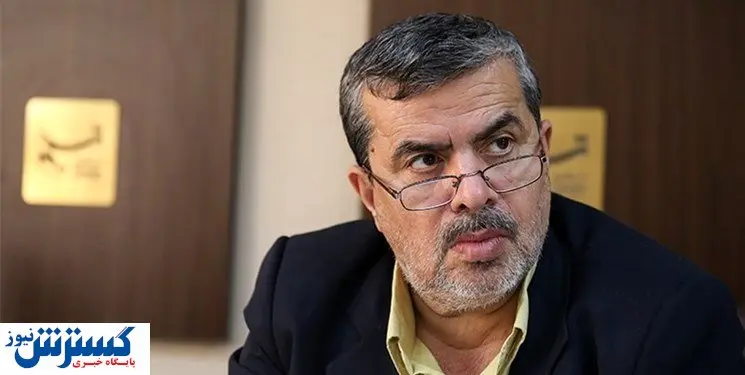 طوفان کرونا در راه است؟