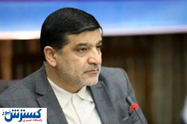 خبرهای جدید از  گرانی بلیت مترو و اتوبوس