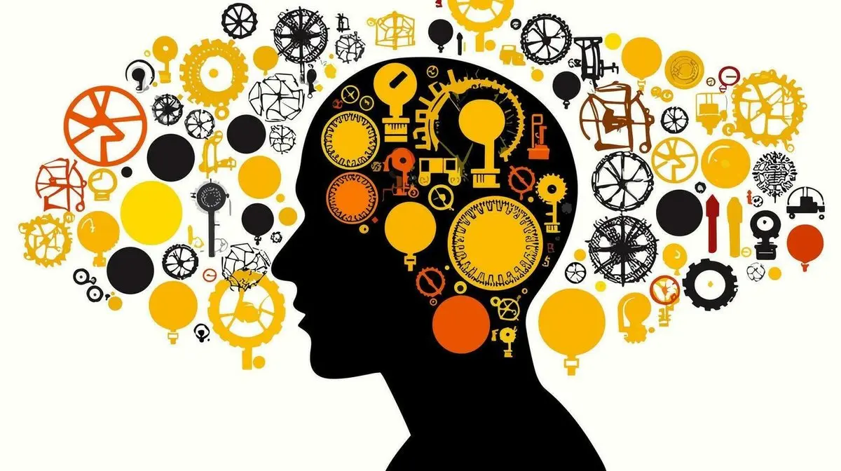 در کدام سایت می توانید نظرات واقعی کاربران هر کسب و کار را بخوانید؟

