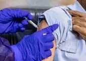  ایران نخستین کشور جهان در تزریق ترکیبی واکسن های کرونا