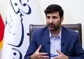 نظر سخنگوی قوه قضائیه درباره فعالیت جمعیت امام علی