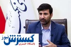 ادغام وزارتخانه ها ربطی به شورای نگهبان ندارد