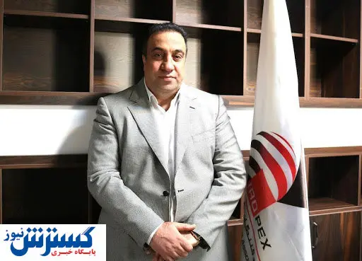 ضرایب جدید زنجیره فولاد کی تعیین می شود؟