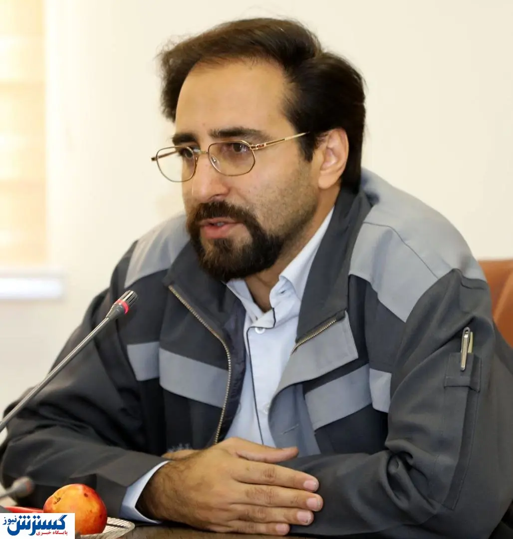 آمادگی گلگهر برای خرید واکسن کرونا