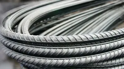 خیز آهن‌فروشان برای افزایش قیمت