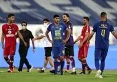 حمله تند باشگاه ذوب آهن علیه مجیدی / هواداران استقلال شاکی شدند